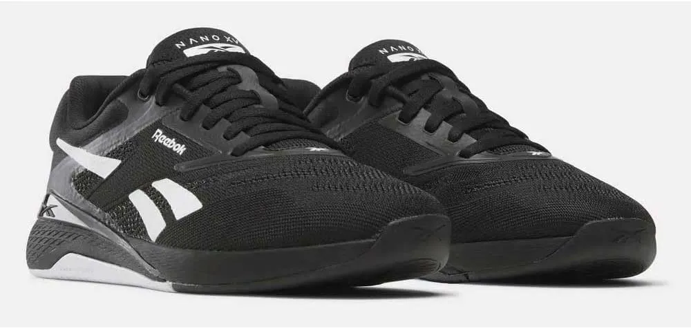 Reebok Women's Nano X5 Sneaker