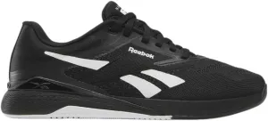 Reebok Women's Nano X5 Sneaker