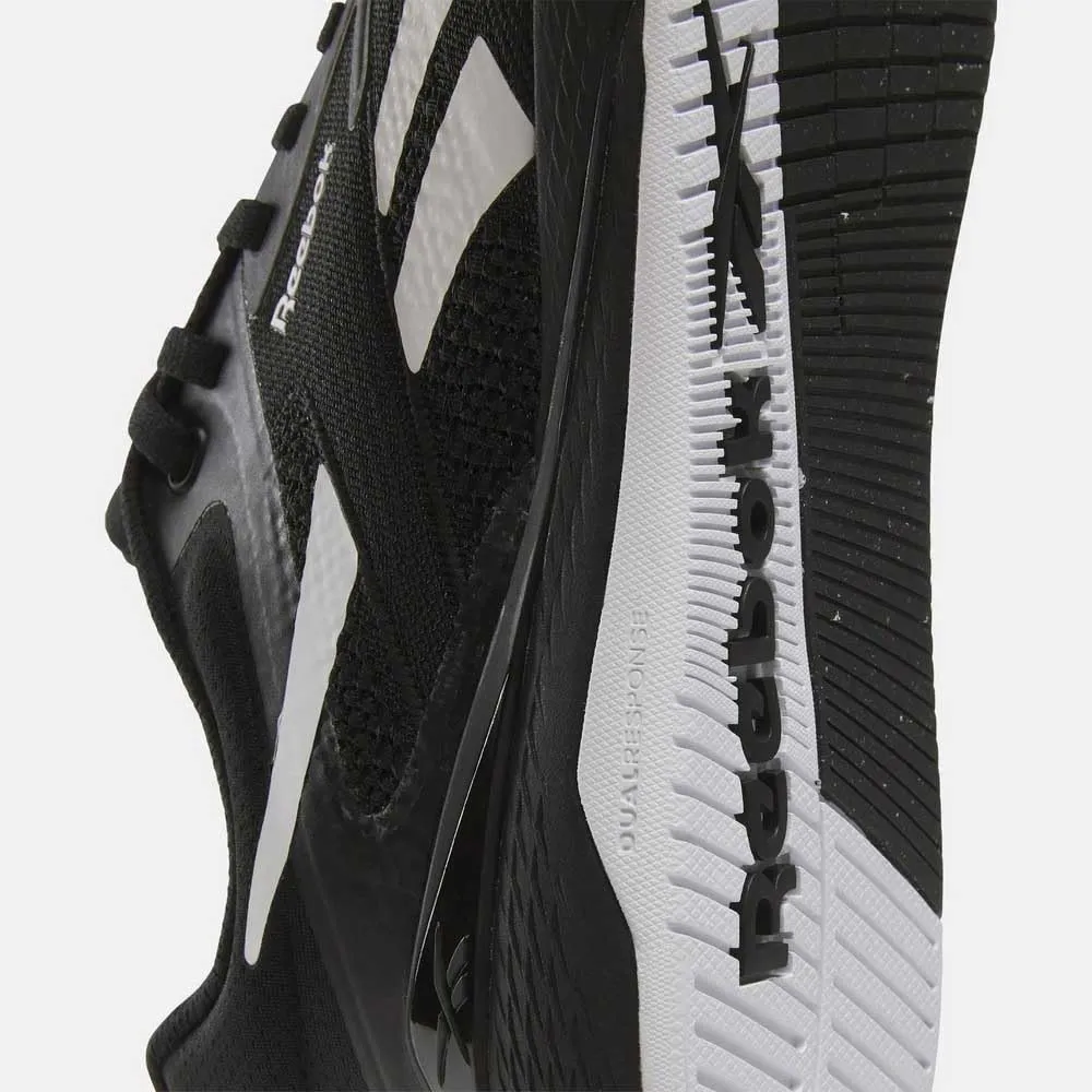Reebok Women's Nano X5 Sneaker
