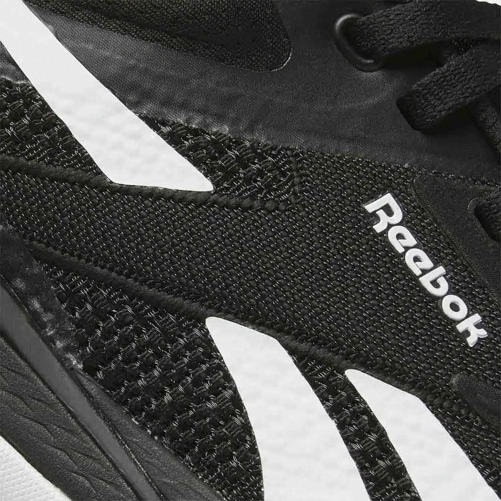 Reebok Women's Nano X5 Sneaker