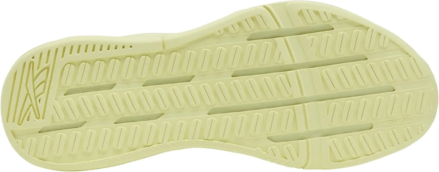 Reebok Women's Nanoflex 2 Sneaker