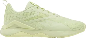 Reebok Women's Nanoflex 2 Sneaker