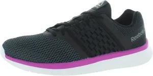 Reebok Women's Print Prime Runner Sneaker