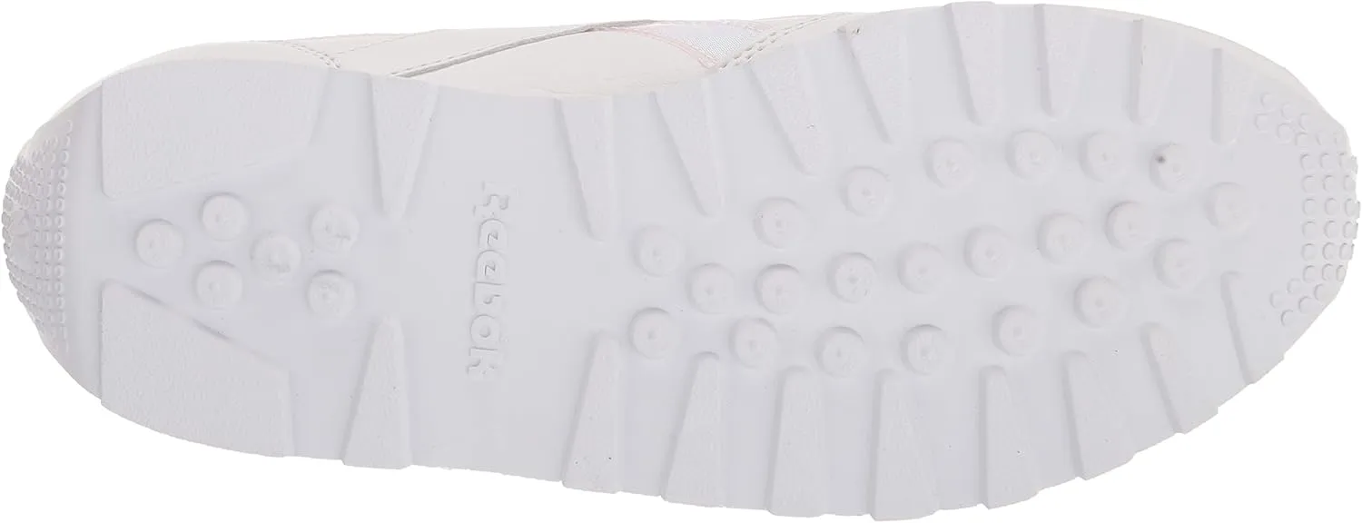 Reebok Women's Rewind Run Sneaker