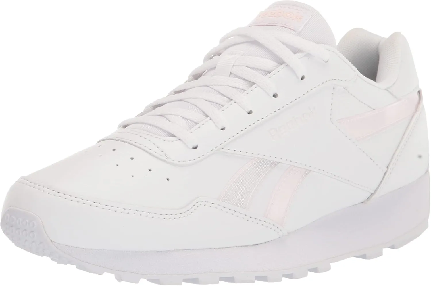 Reebok Women's Rewind Run Sneaker