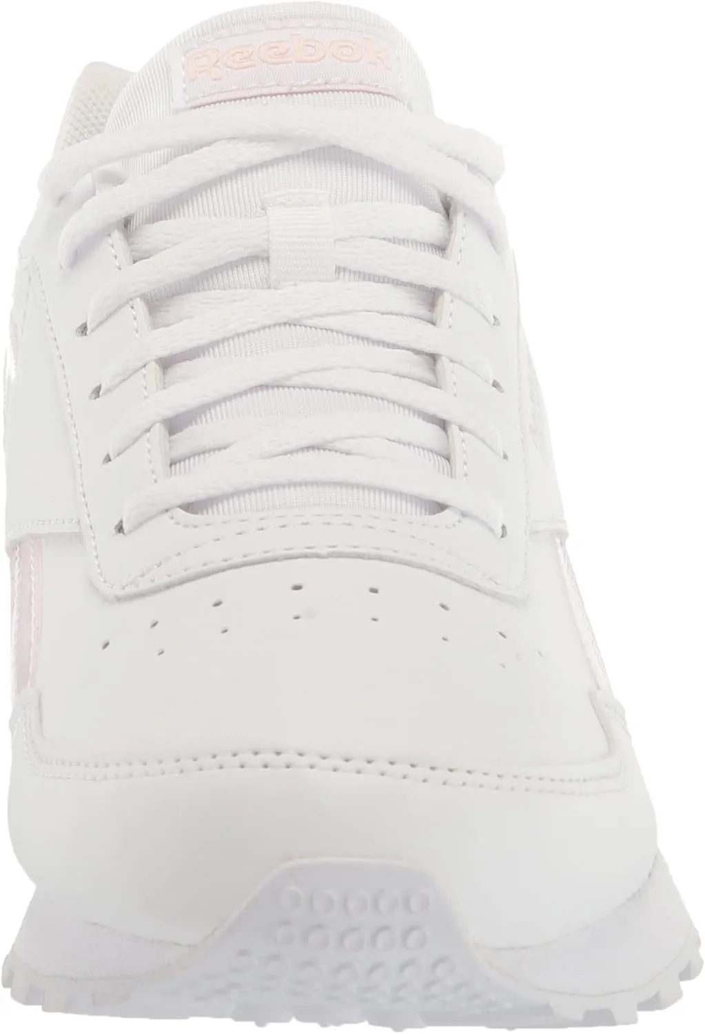 Reebok Women's Rewind Run Sneaker