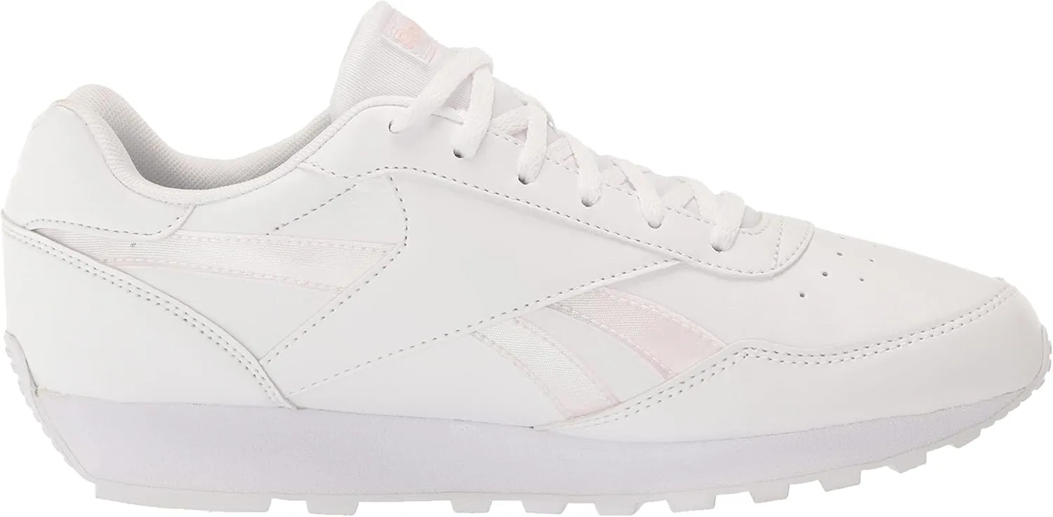 Reebok Women's Rewind Run Sneaker