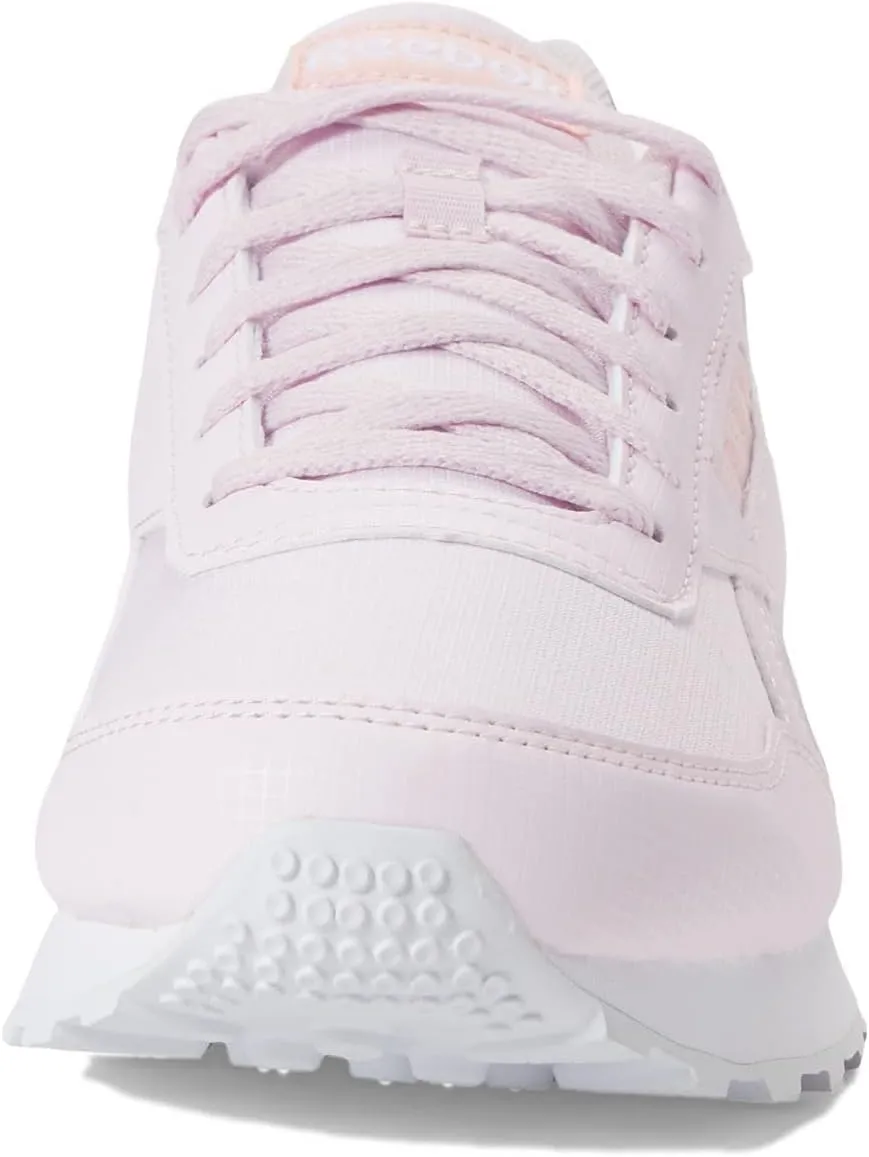 Reebok Women's Rewind Run Sneaker