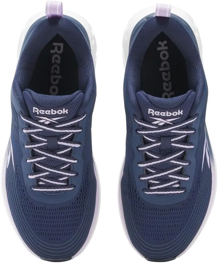 Reebok Women's Road Strider Sneaker