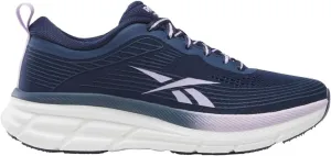 Reebok Women's Road Strider Sneaker