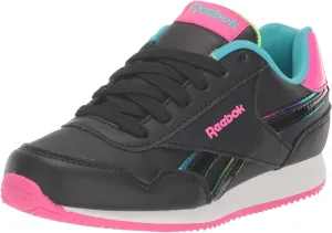 Reebok Women's Royal Classic Jogger 3.0 Sneaker