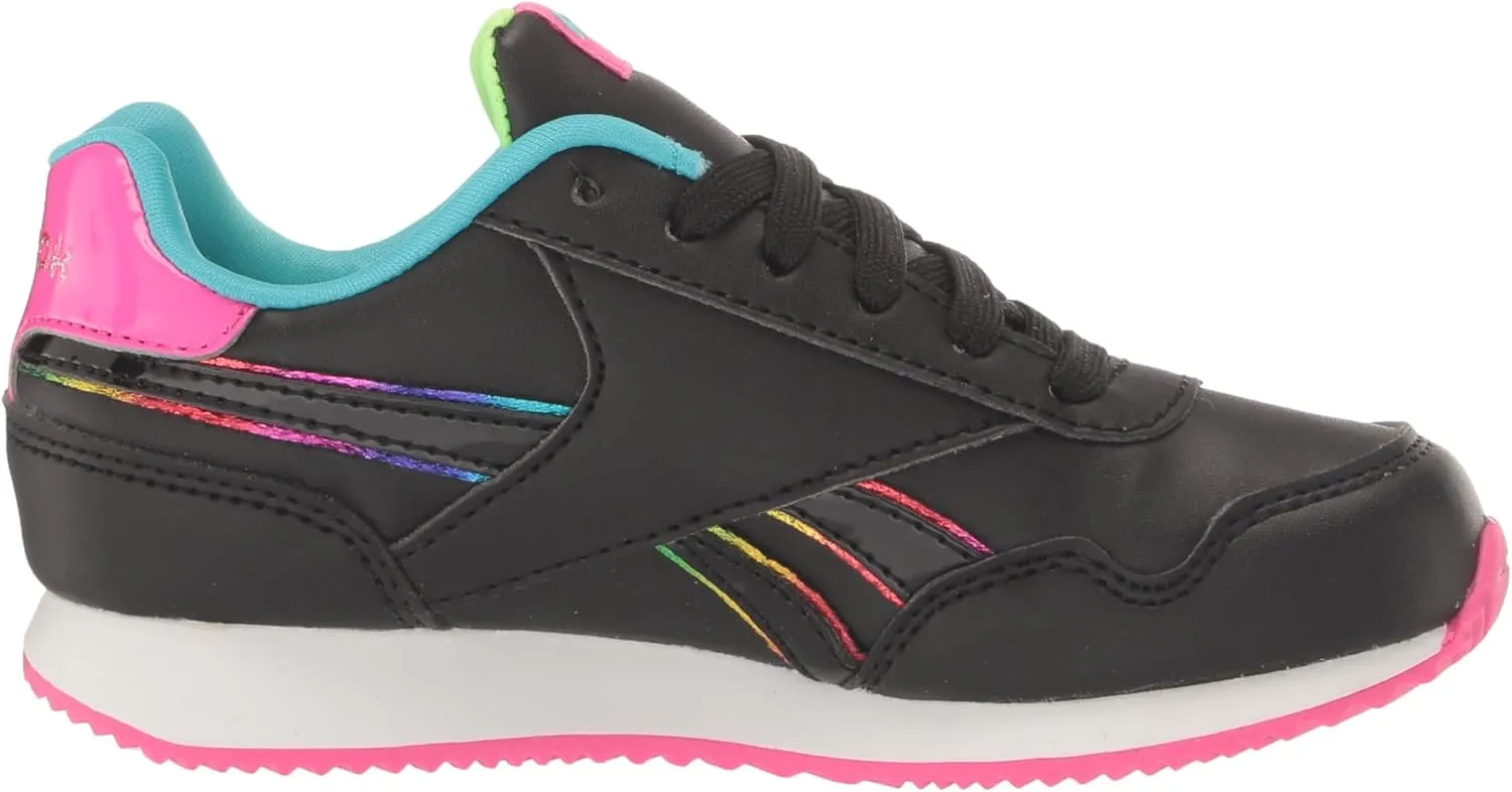 Reebok Women's Royal Classic Jogger 3.0 Sneaker