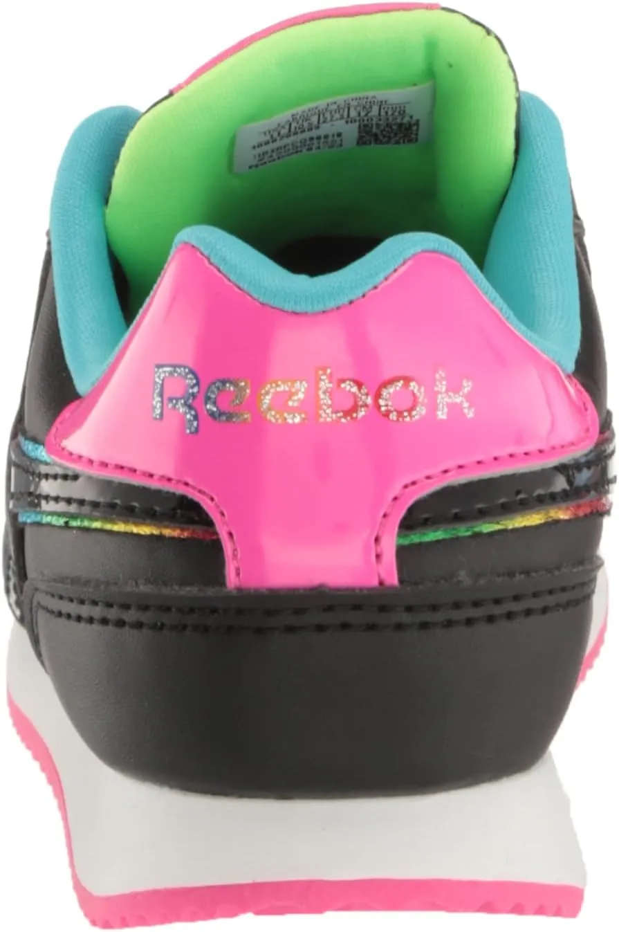 Reebok Women's Royal Classic Jogger 3.0 Sneaker