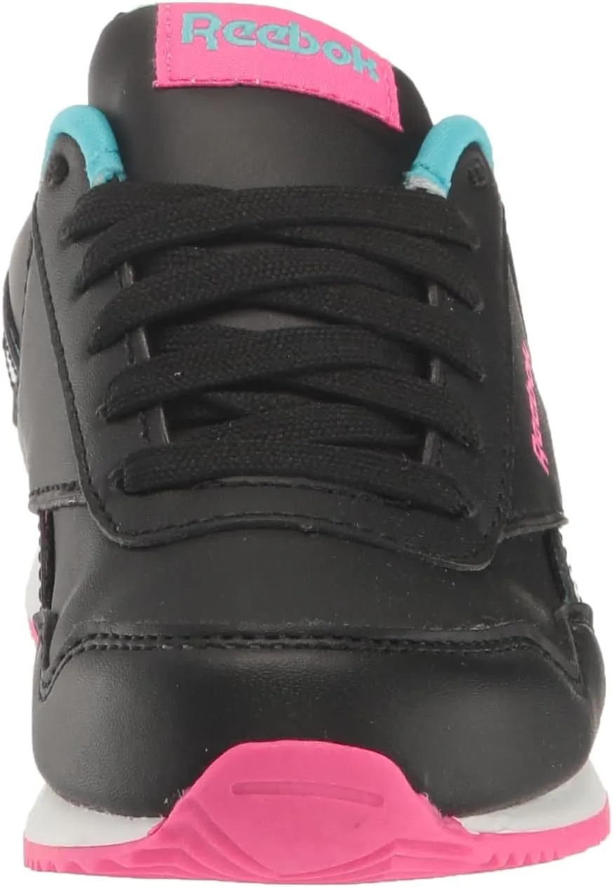 Reebok Women's Royal Classic Jogger 3.0 Sneaker