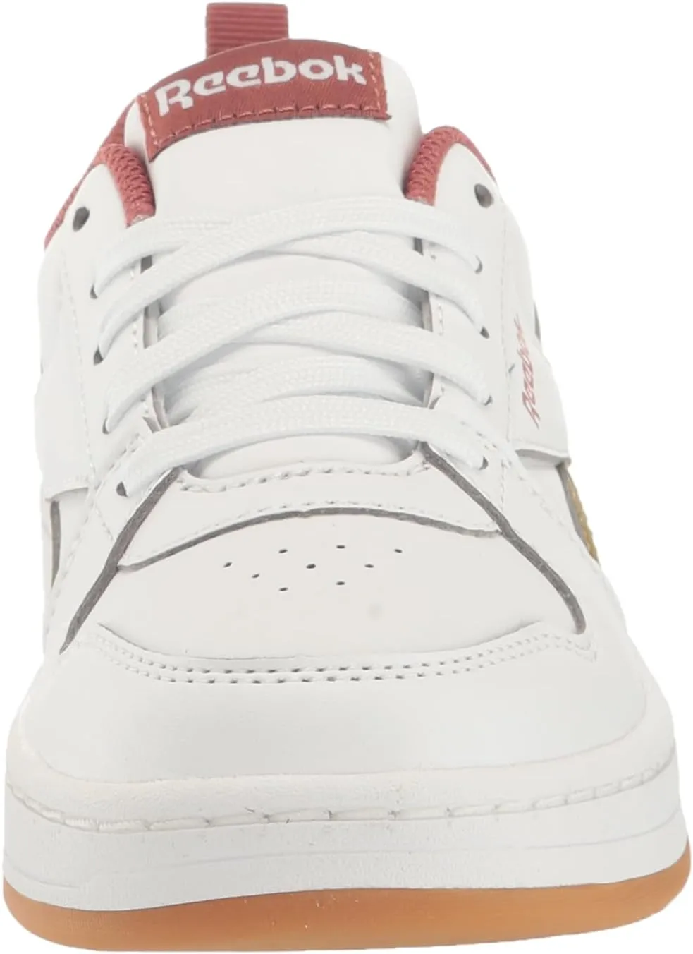 Reebok Women's Royal Prime 2.0 Sneaker