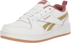 Reebok Women's Royal Prime 2.0 Sneaker