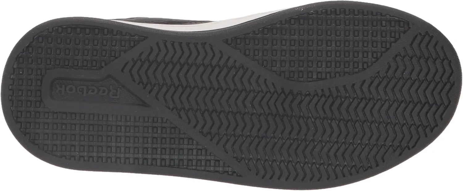 Reebok Women's Royal Prime 2.0 Sneaker