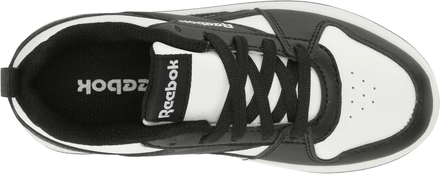 Reebok Women's Royal Prime 2.0 Sneaker