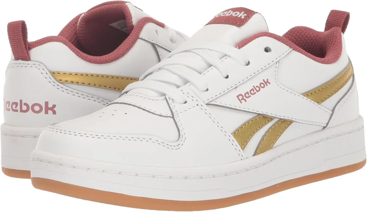 Reebok Women's Royal Prime 2.0 Sneaker