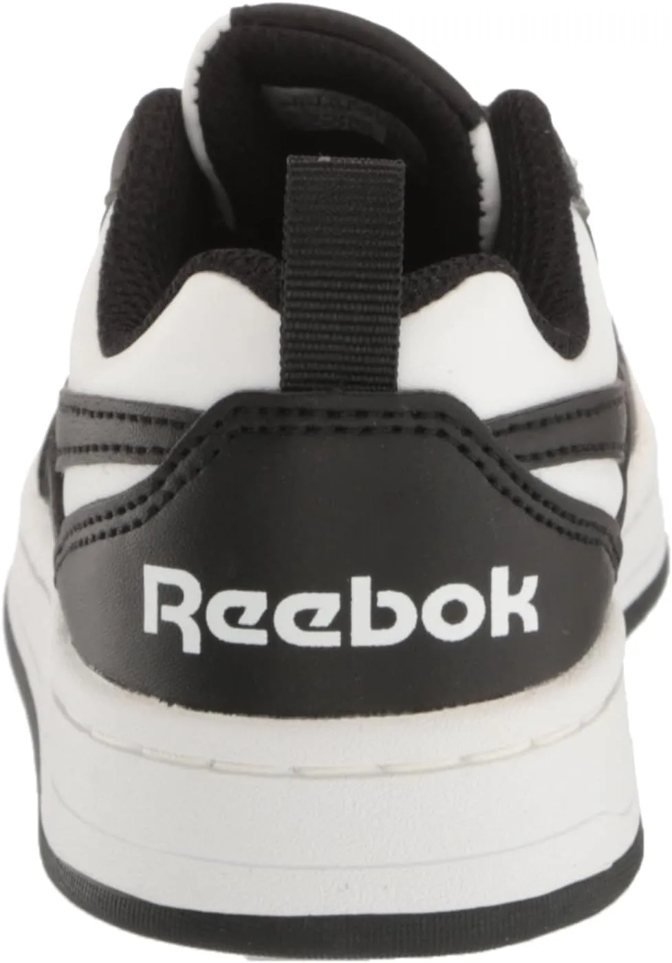 Reebok Women's Royal Prime 2.0 Sneaker