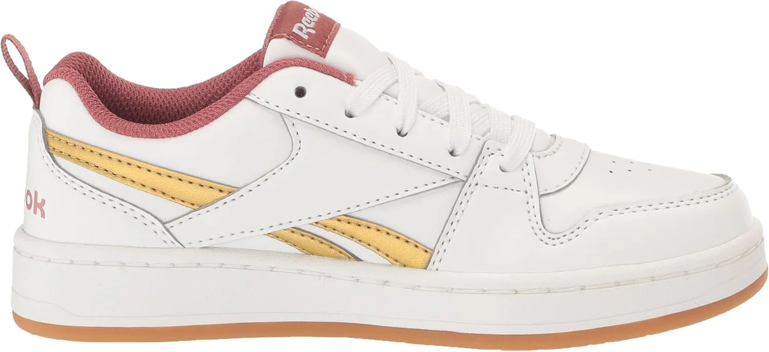 Reebok Women's Royal Prime 2.0 Sneaker