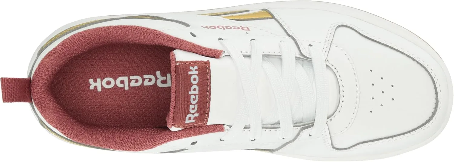 Reebok Women's Royal Prime 2.0 Sneaker