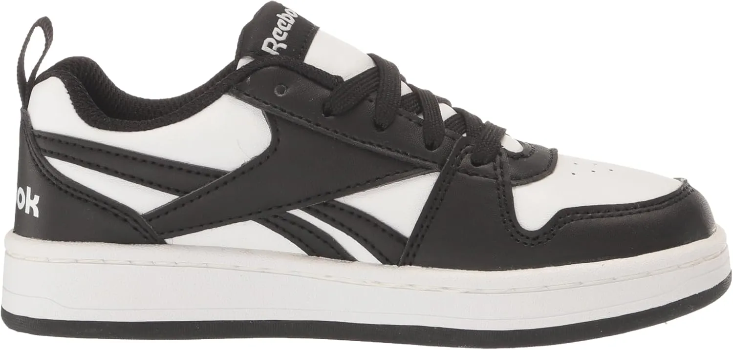Reebok Women's Royal Prime 2.0 Sneaker