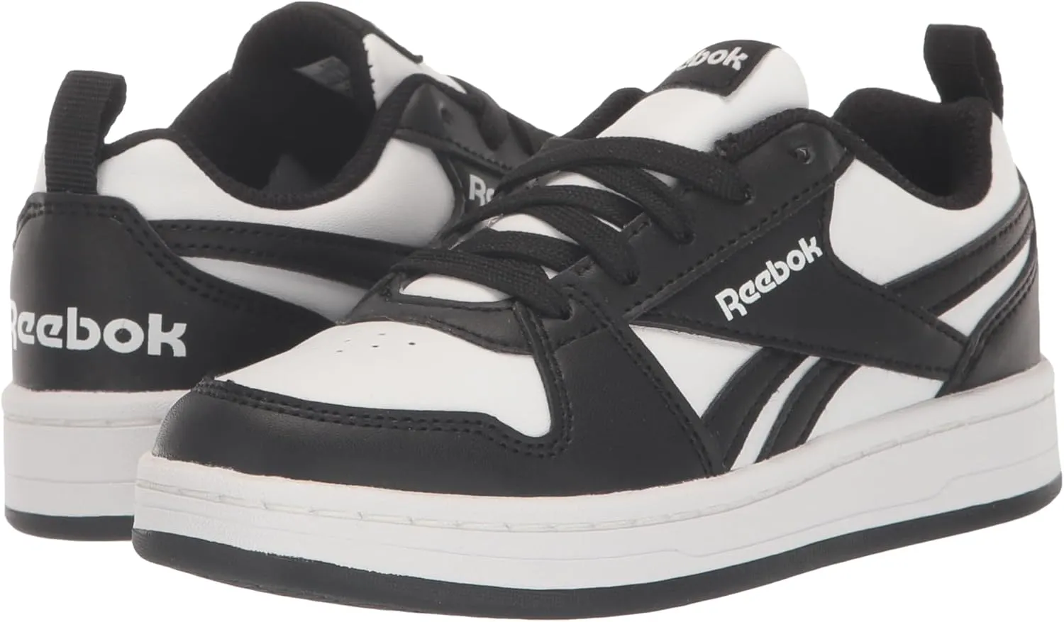 Reebok Women's Royal Prime 2.0 Sneaker
