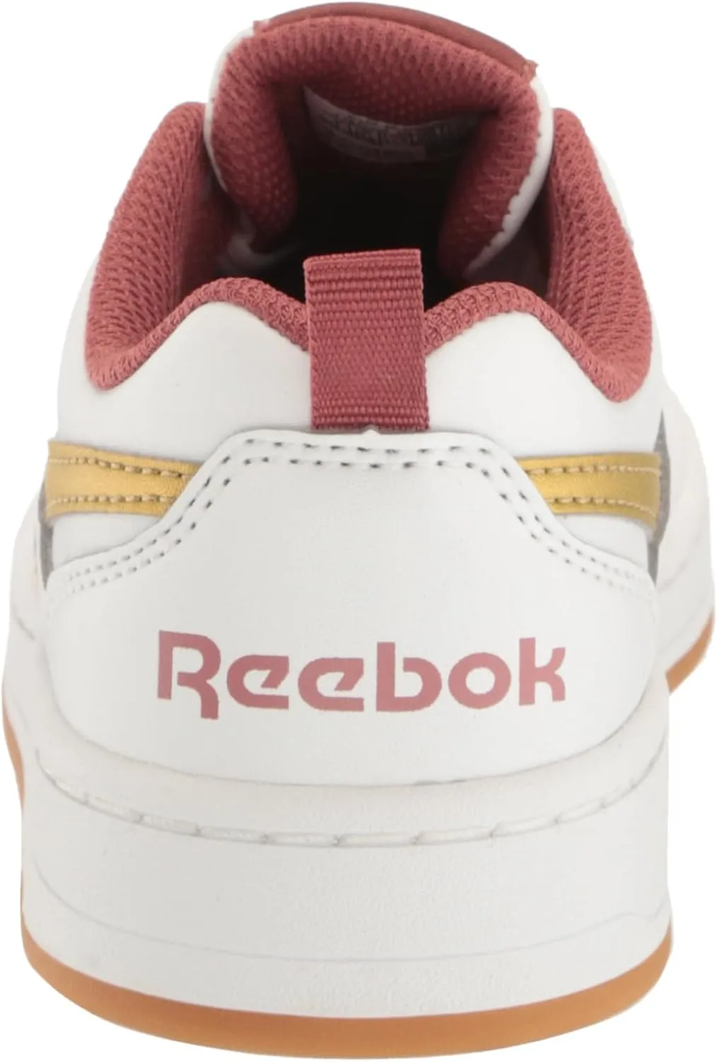 Reebok Women's Royal Prime 2.0 Sneaker