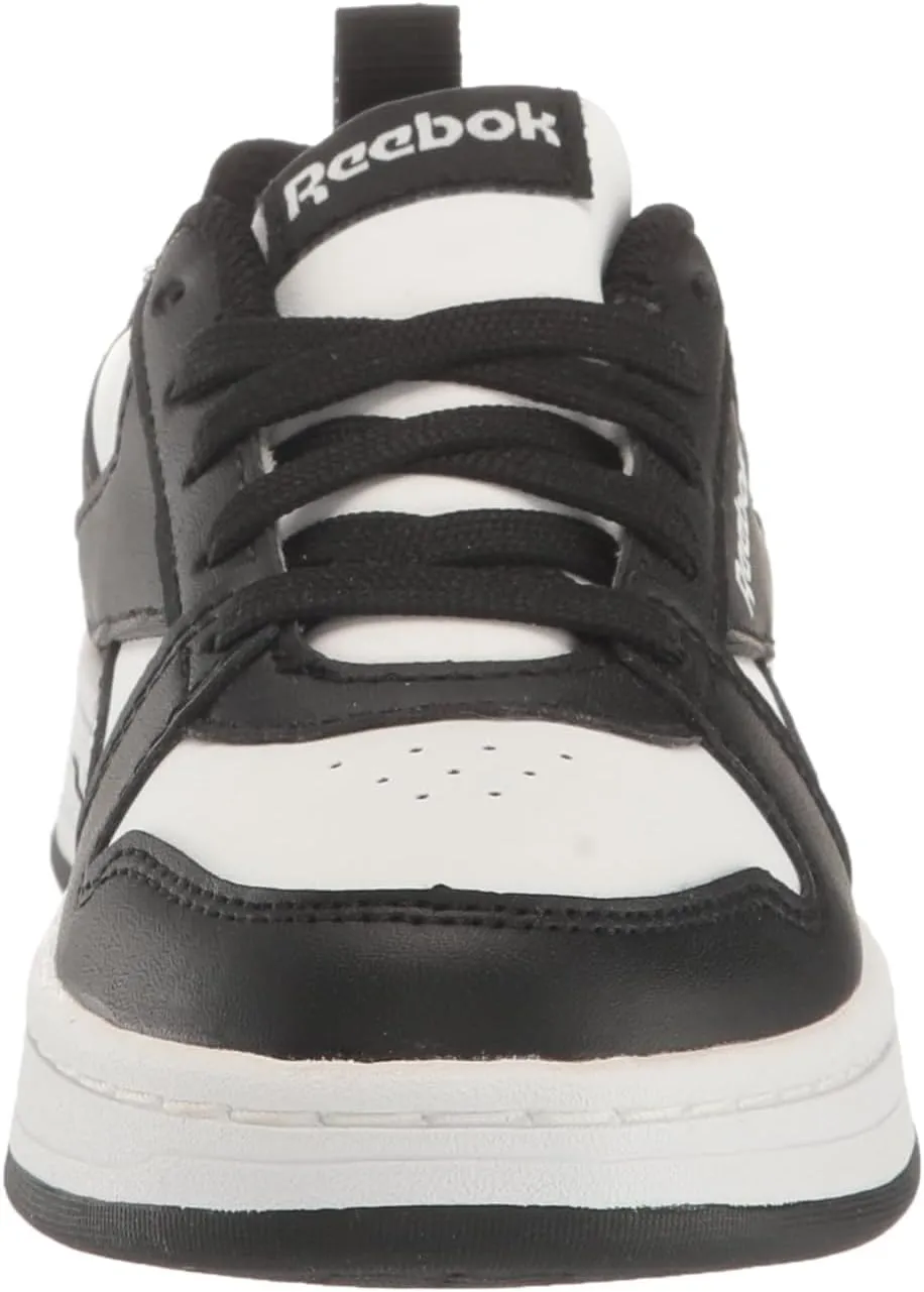 Reebok Women's Royal Prime 2.0 Sneaker