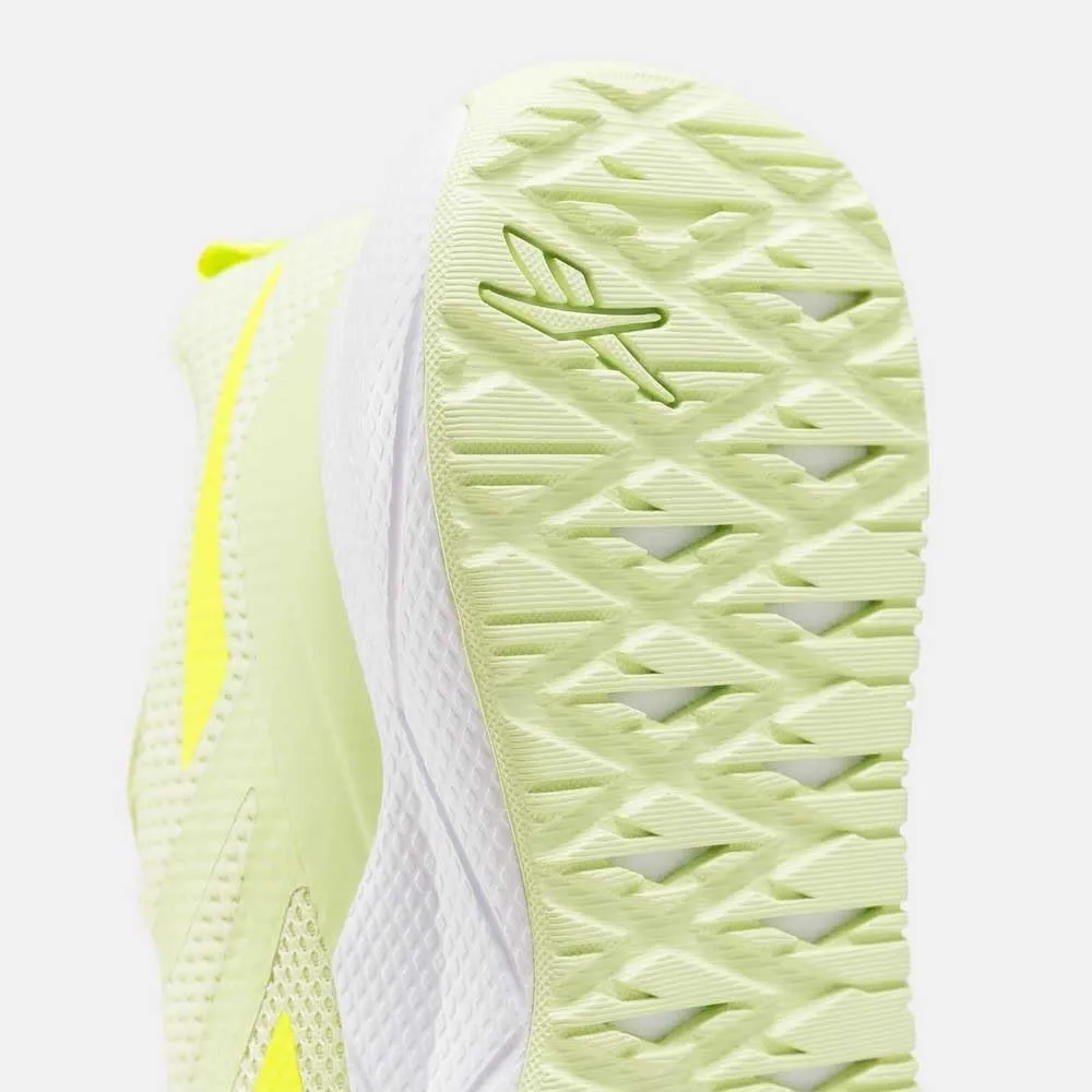 Reebok Women's Royal Ultra SL Fashion Sneaker