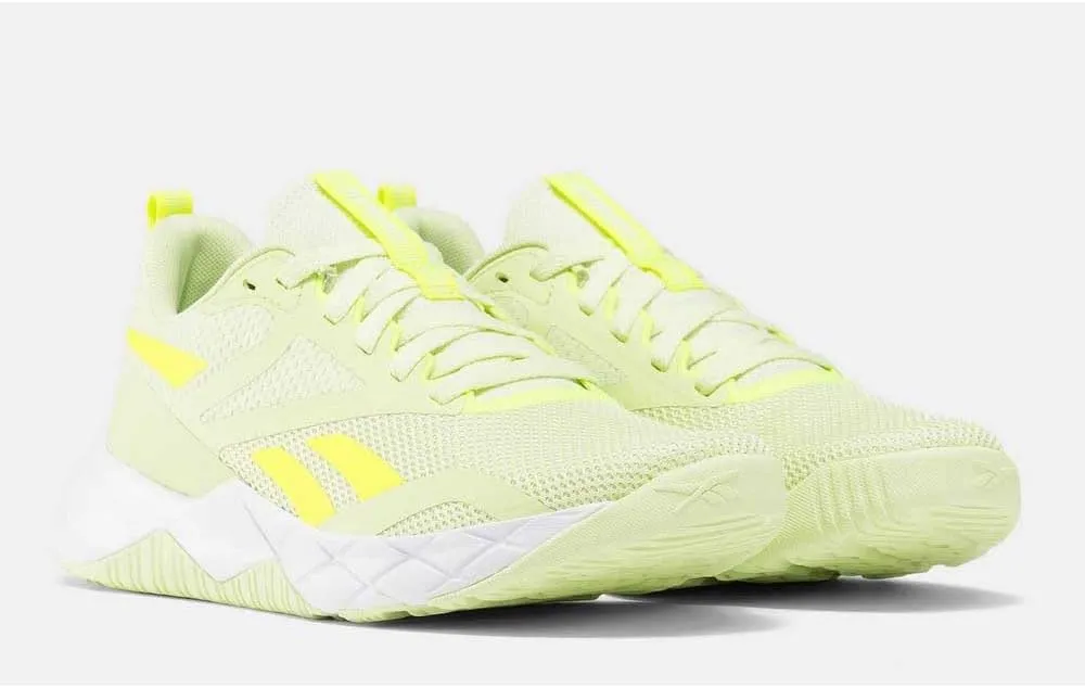 Reebok Women's Royal Ultra SL Fashion Sneaker