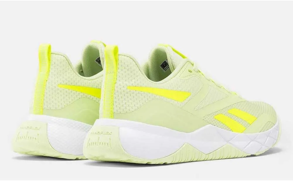 Reebok Women's Royal Ultra SL Fashion Sneaker