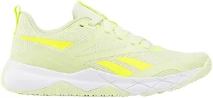 Reebok Women's Royal Ultra SL Fashion Sneaker