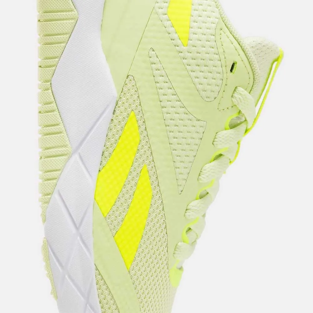 Reebok Women's Royal Ultra SL Fashion Sneaker