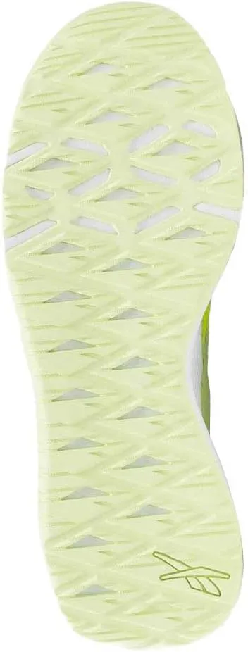 Reebok Women's Royal Ultra SL Fashion Sneaker