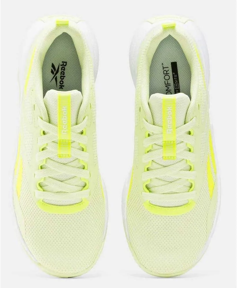 Reebok Women's Royal Ultra SL Fashion Sneaker
