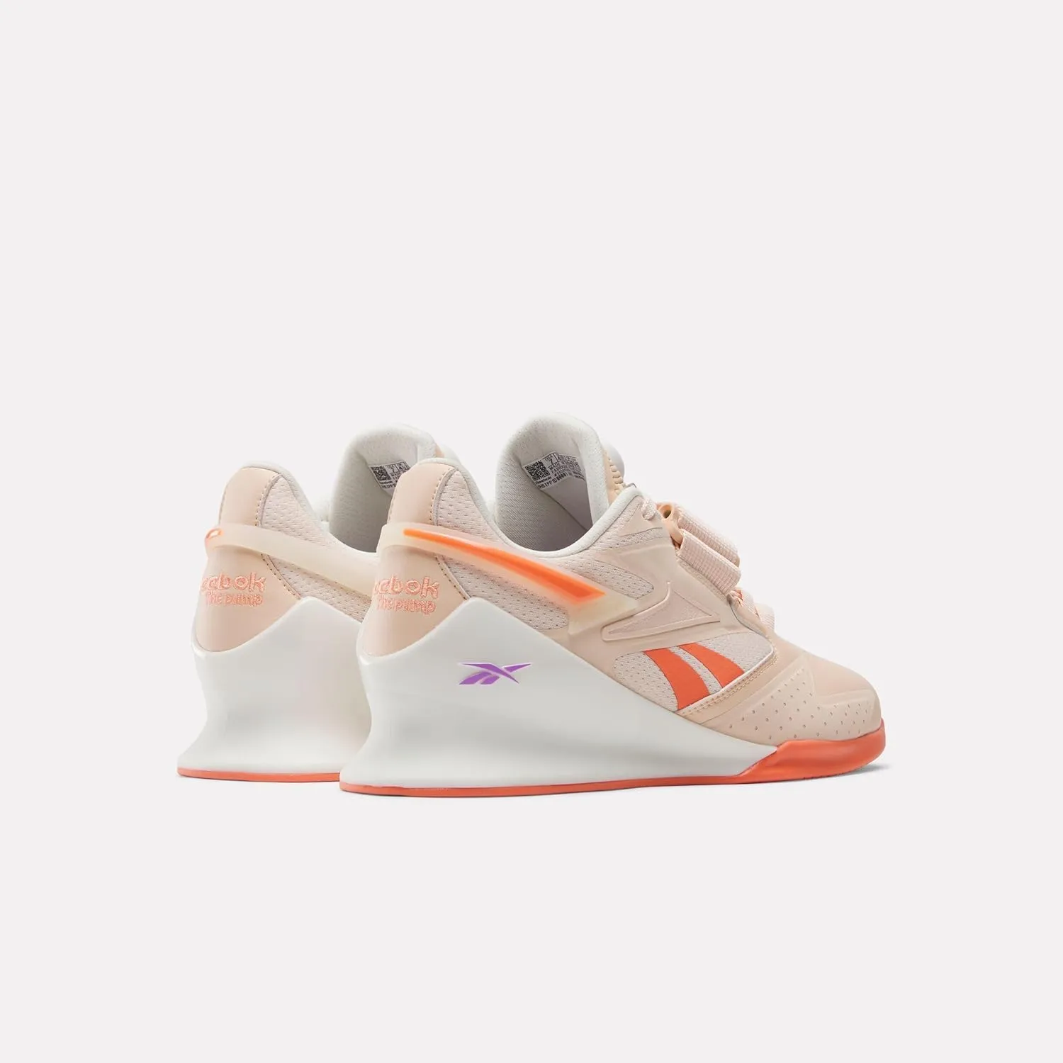 Reebok Women's Sneaker