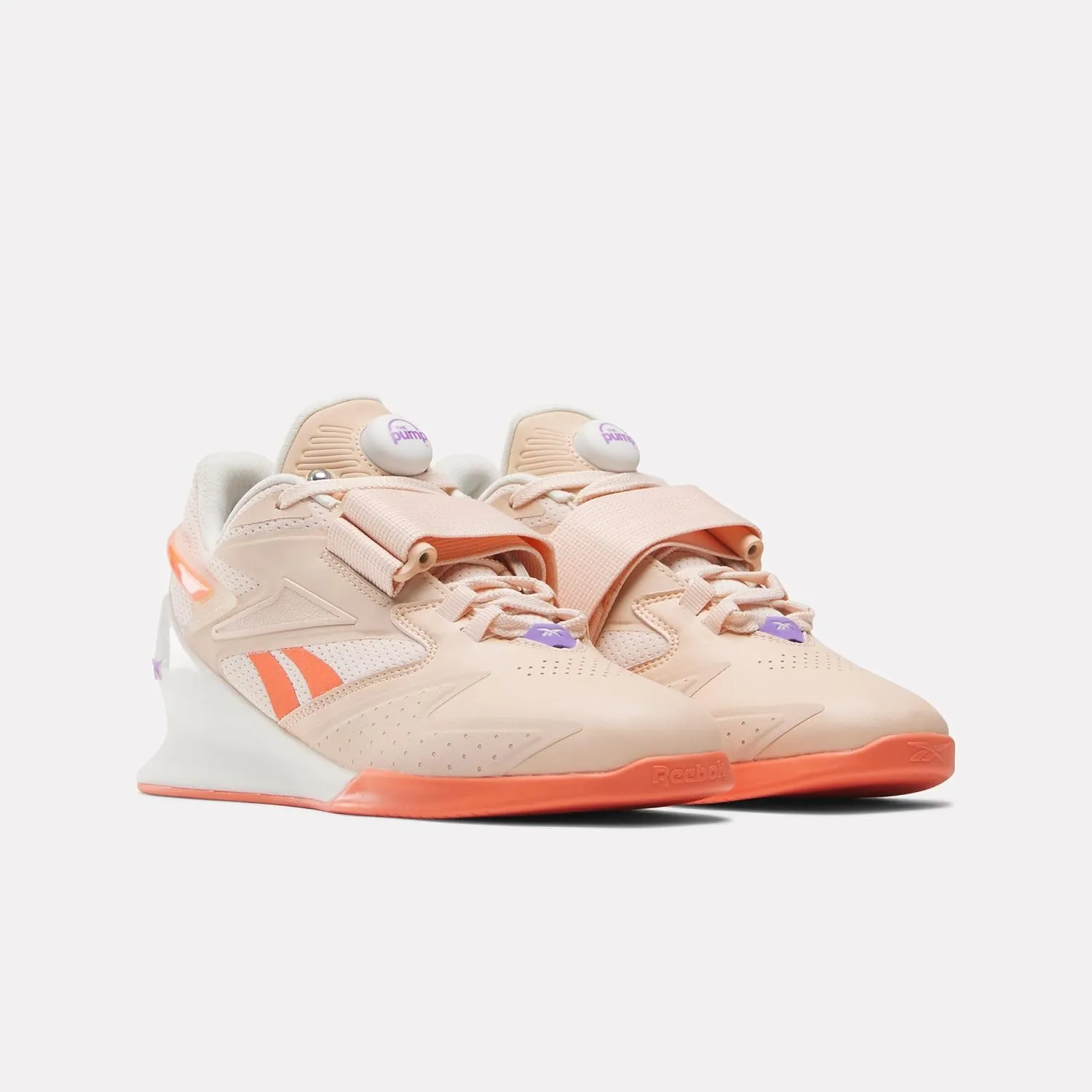 Reebok Women's Sneaker