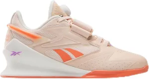 Reebok Women's Sneaker