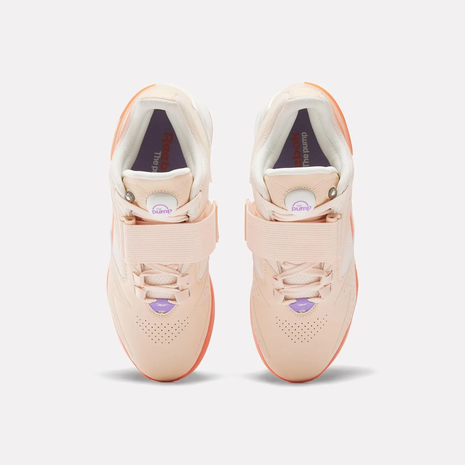 Reebok Women's Sneaker