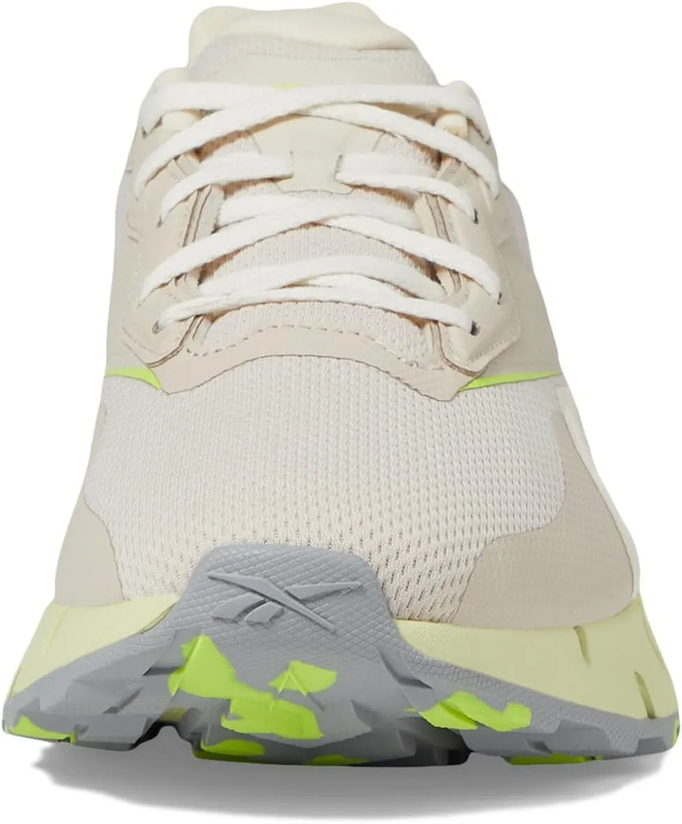 Reebok Women's Zig Dynamica 4 Adventure Sneaker