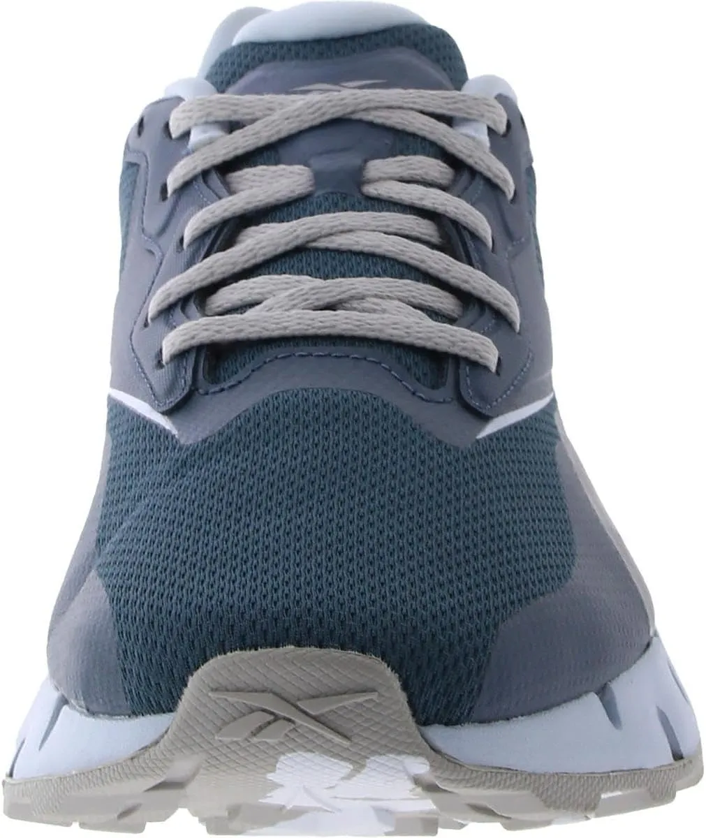 Reebok Women's Zig Dynamica 4 Adventure Sneaker