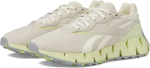 Reebok Women's Zig Dynamica 4 Adventure Sneaker