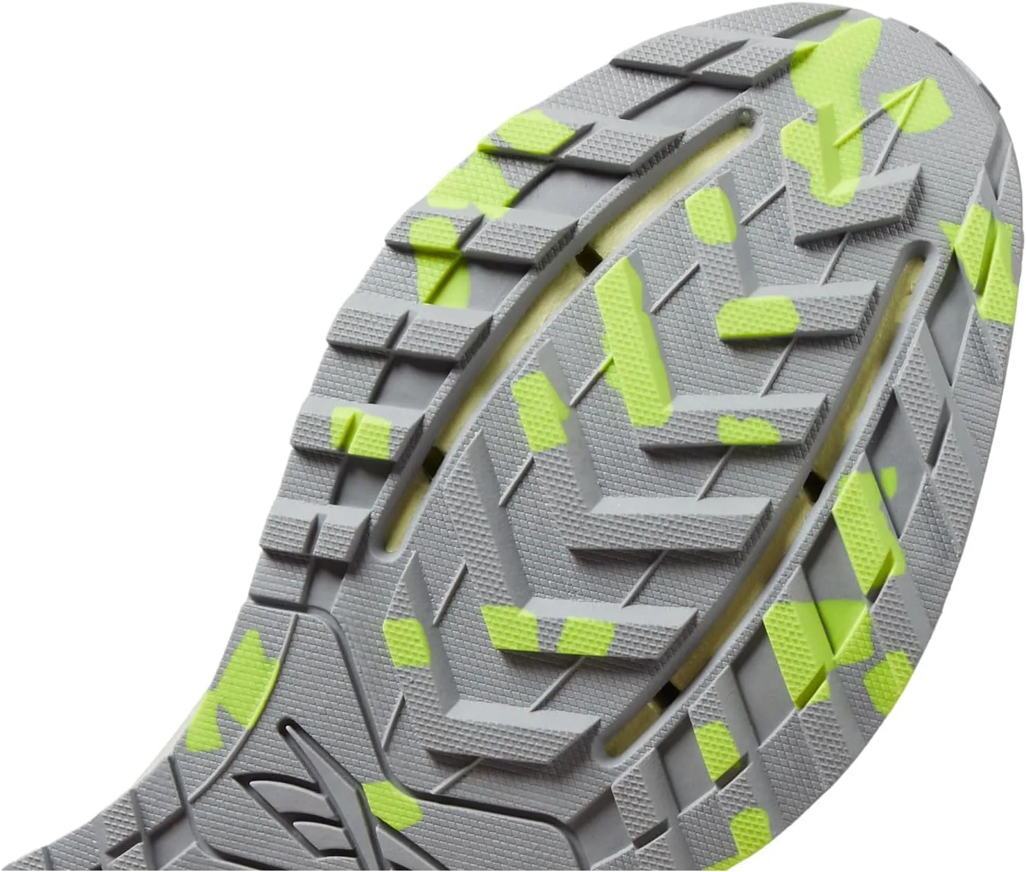 Reebok Women's Zig Dynamica 4 Adventure Sneaker