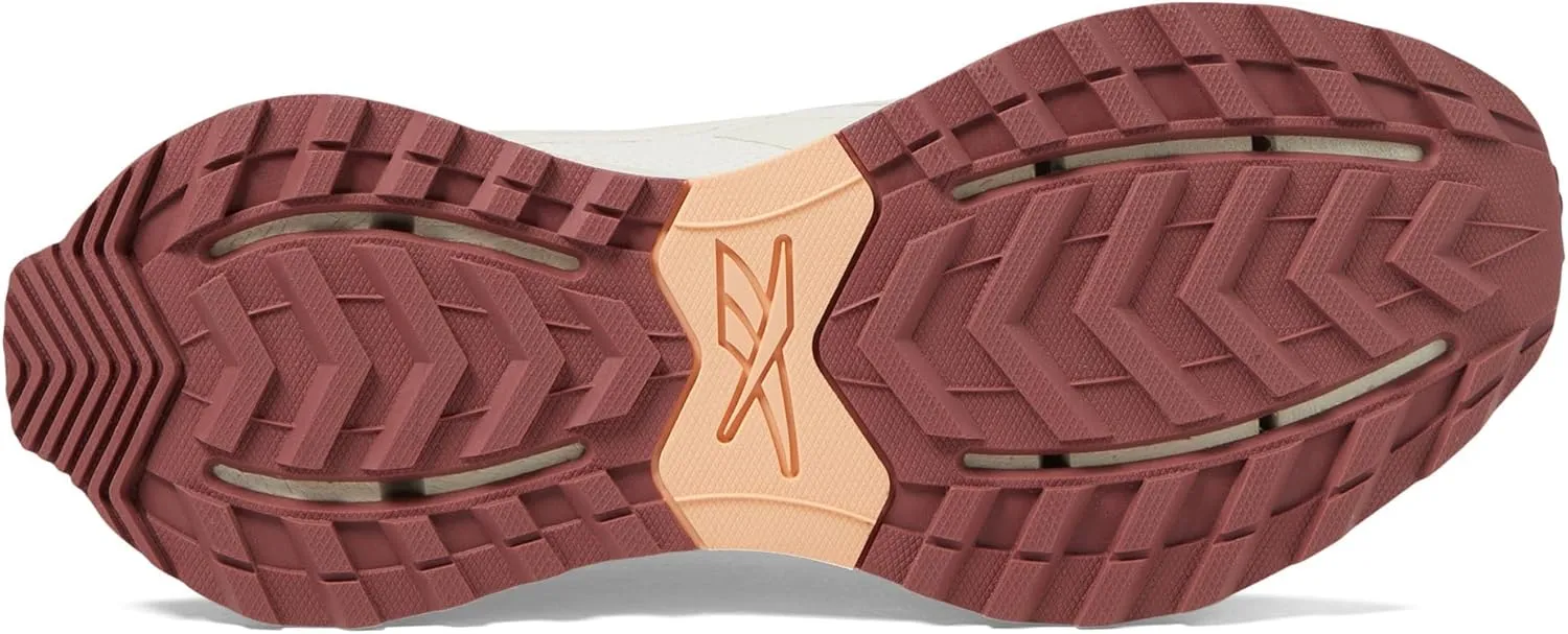 Reebok Women's Zig Dynamica 4 Adventure Sneaker