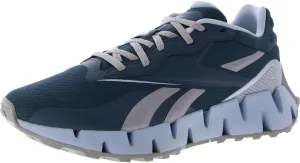 Reebok Women's Zig Dynamica 4 Adventure Sneaker