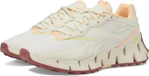 Reebok Women's Zig Dynamica 4 Adventure Sneaker