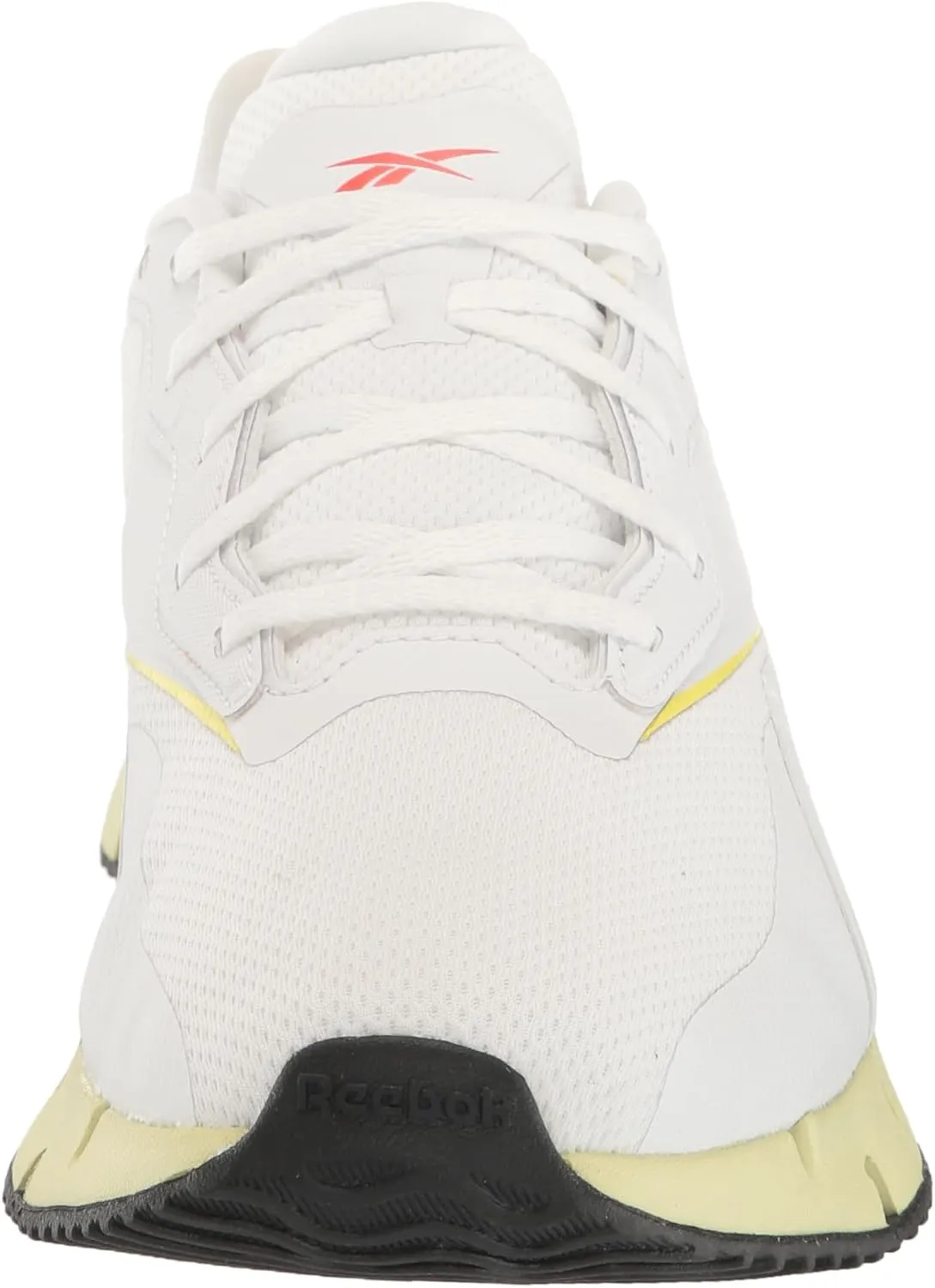 Reebok Women's Zig Dynamica 4 Sneaker