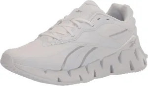 Reebok Women's Zig Dynamica 4 Sneaker